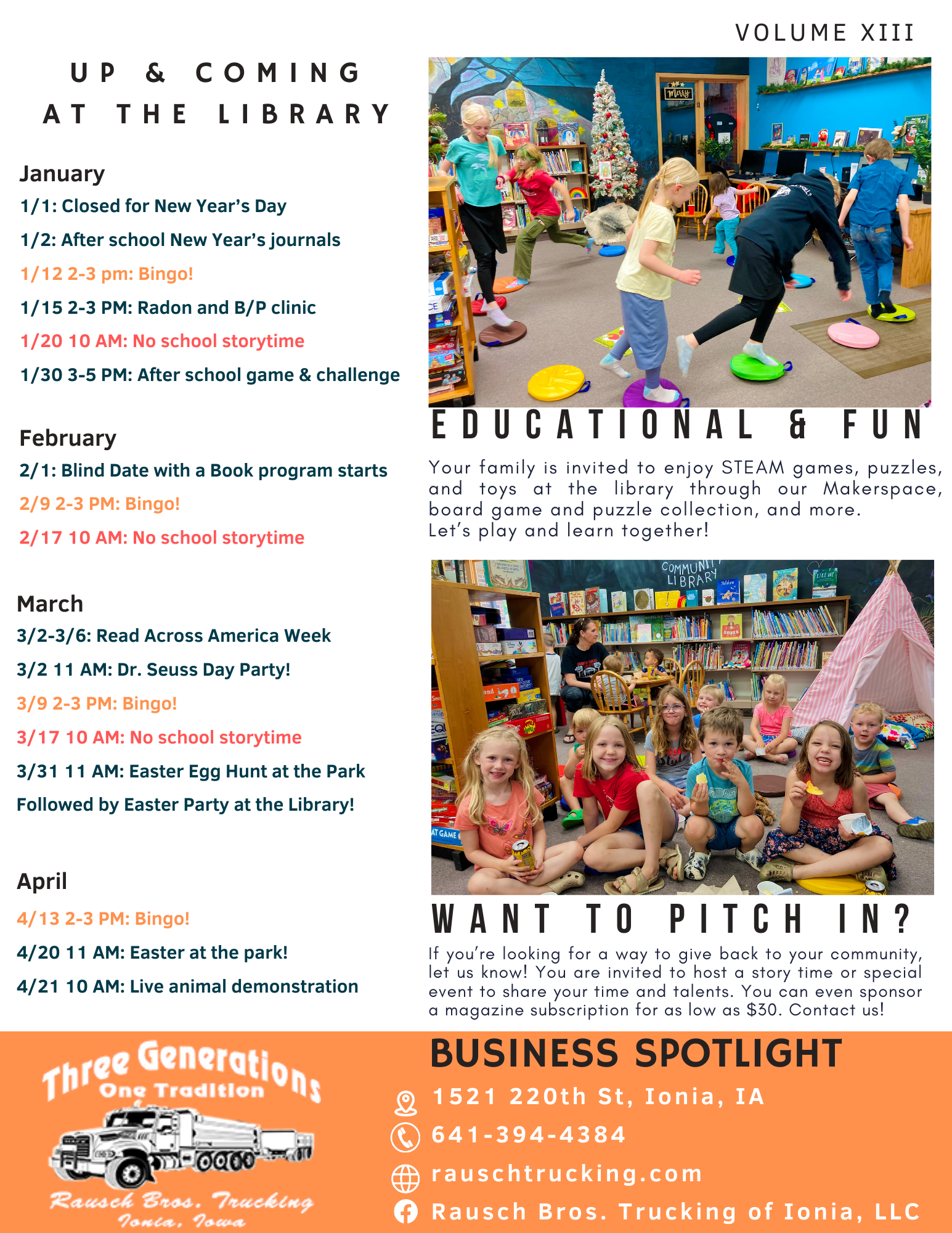 Newsletter Winter 2024-2025 2.png